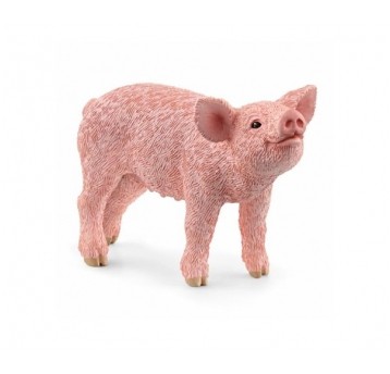 SCHLEICH PROSIĘ /5
