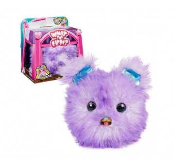 SPIN MASTER FURFLUFFS PUPPY INTERAKTYWNY PIESEK/2