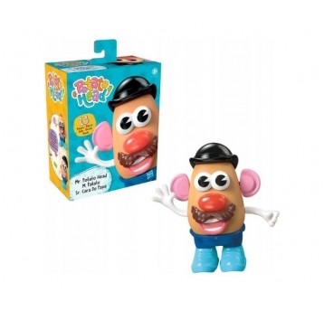 TOY STORY FIGURKA PAN ZIEMNIAK GŁOWA/4